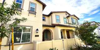 Beautiful Residential living in the heart of Temecula - Close to Everywhere Beautiful Residential living in the heart of Temecula - Close to Everywhere Gallery 1