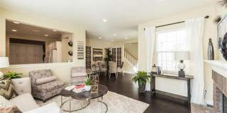 103 Vermillion Gallery 2