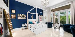 11750 SW 68th Ct Gallery 24