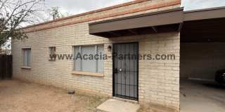 1651 North Louis Lane Gallery 13
