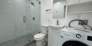 All New 1 bedroom 1 bath ADU with a Private Yard Ready to move in Gallery 8