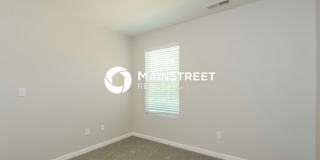 3377 Tinley Park Drive Gallery 10