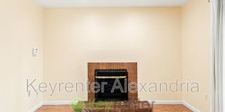 7123 Red Horse Tavern Ln Gallery 17