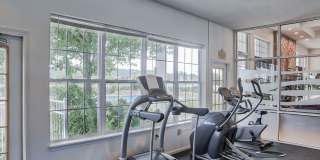 Riverwalk on the Hudson Gallery 4