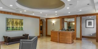 Park Connecticut Gallery 33