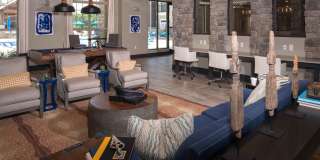 Silver Collection at The Park Gallery 7