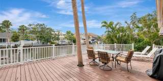 4946 COMMONWEALTH DRIVE Gallery 48