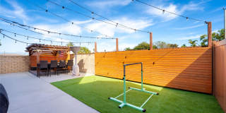 2406 Nicklaus Street Gallery 34