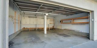 833 Cinnamon Gallery 28