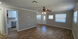 2 bed 1 bath just remodeled Gallery 5
