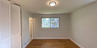5617 EASTBOURNE Drive Gallery 23