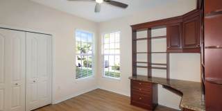 Pelican Pointe Annual Villa for Rent Pelican Pointe Annual Villa for Rent Gallery 9