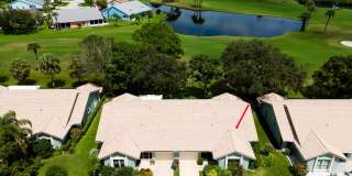 4166 Gator Trace Villas Circle Gallery 3