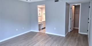 222 CARYL Way Gallery 24