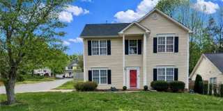 3770 Poplar Valley Lane Gallery 1