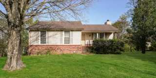 632 Cedarmont Drive Gallery 1