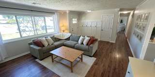 10411 FARRAR Avenue Gallery 12
