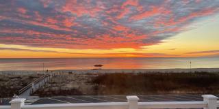 211 Ocean Avenue Gallery 35