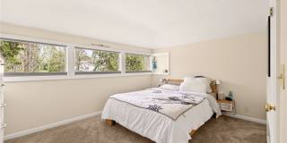 53 Golfside Parkway Gallery 26