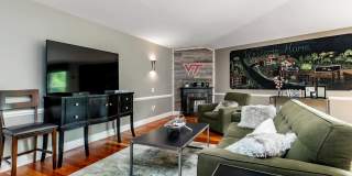 Windsor Hills Apartments Gallery 13