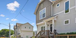 East Nashville Condo For Lease Gallery 4