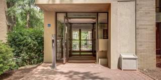 11400 WASHINGTON Plaza W Gallery 1