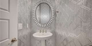 3943 Reyes Avenue 3943 Reyes Avenue Gallery 42