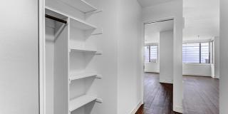 The Mission Gallery 17