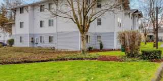 Fern Ridge Gallery 20