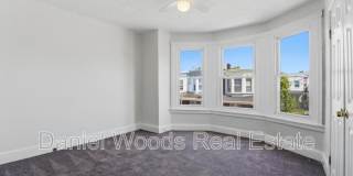 5538 Walton Ave Gallery 9