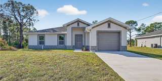 2905 38th Street W 2905 38th Street W Gallery 1