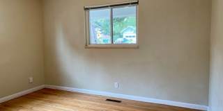 Ranch-Style Home in Campus West Gallery 19