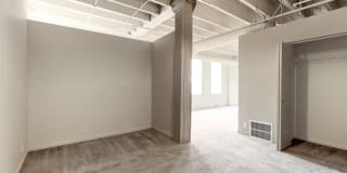 Lofts at 15th Gallery 50