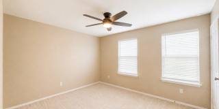 746 Retama Pass, San Antonio, TX 78219 | Home for Rent 78219 Gallery 11