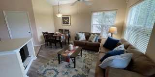 9849 Perfect Drive Gallery 1