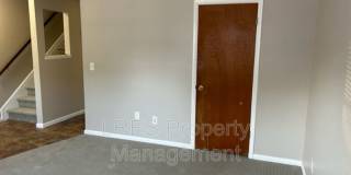 816 W. 25th Street Gallery 35