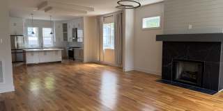 2321 Carter Avenue Gallery 7