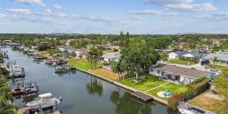 3922 FONTAINEBLEAU DRIVE Gallery 62