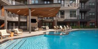 Troubadour Gallery 67