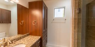 Gorgeous 4 bedroom, 5 bathroom House in Bouldin Creek! Gallery 26