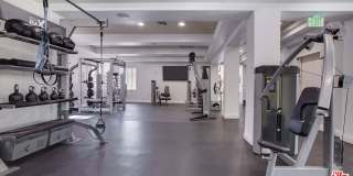 5553 W 6th St unit: 2-412 Gallery 14