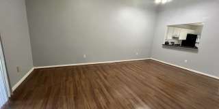 2169 Cypress Bay Boulevard - 1 Gallery 3