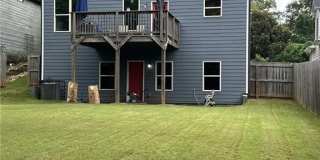 1395 Marion Street SE Gallery 23