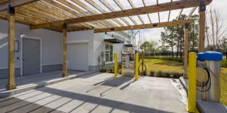 Ciel Apartments Gallery 71