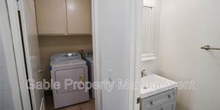 27758 Coldsprings Pl. Gallery 8