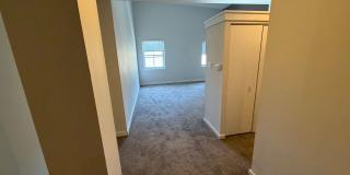 Studio Apartment in Old City, Philadelphia Gallery 7