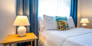 Fully Furnished, 1 Bed/1 Bath, Kihei Bay Vista with Pool Fully Furnished, 1 Bed/1 Bath, Kihei Bay Vista with Pool Gallery 26