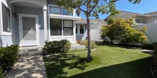 856 Alyssum Court Gallery 1