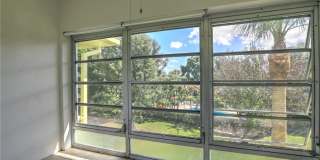 1100 Ponce De Leon Circle 305 Gallery 20