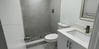 9460 Tangerine Pl Gallery 19